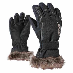801938-555-gants-de-ski-fille-ziener-lim-denim-noir