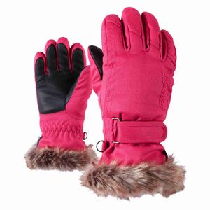 801938-590-gants-de-ski-fille-ziener-lim-pink