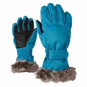 801938-594-gants-de-ski-fille-ziener-lim-methyl-blue