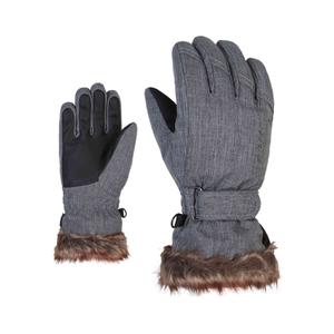 801938-752-gants-de-ski-fille-ziener-lim-grey-melange