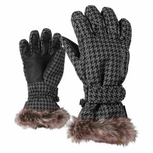 801938-984-gants-de-ski-fille-ziener-lim-grey-pepita