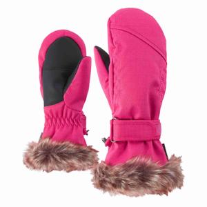 801939-590-moufles-de-ski-fille-ziener-led-pink