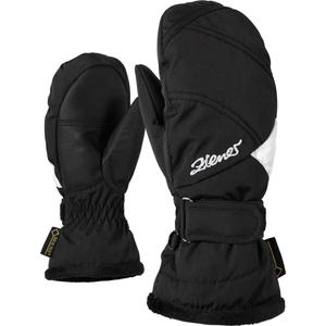 product/z/i/ziener_801941-12_noir_1.jpg