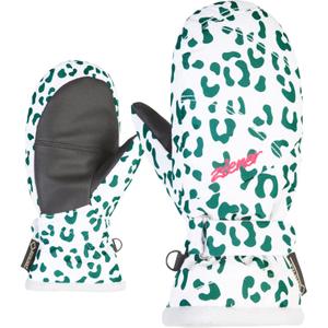 801941-245-moufles-fille-ziener-lia-gtx-white-leo
