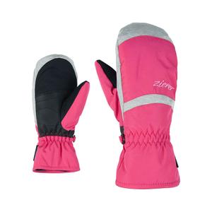 801947-766-moufles-enfant-ziener-lejanos-as-r-pop-pink