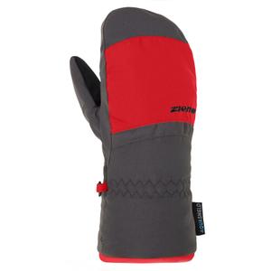 product/z/i/ziener_801947-822_dark-melange_2.jpg