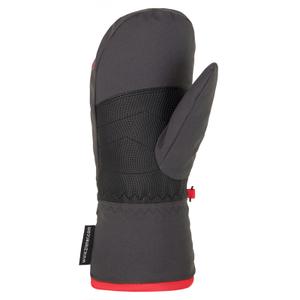 product/z/i/ziener_801947-822_dark-melange_3.jpg