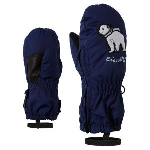 115008-143-moufles-de-ski-bebe-ziener-le-zoo-minis-estate-blue