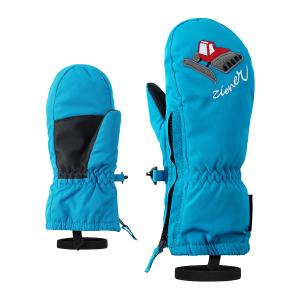 product/z/i/ziener_801952-230_sea_1.jpg
