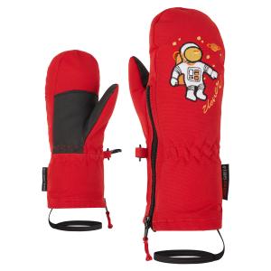 801952-458-moufles-de-ski-bebe-ziener-le-zoo-red-salsa