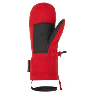 product/z/i/ziener_801952-458_red-salsa_3.jpg