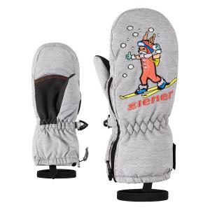801952-823321-moufles-de-ski-bebe-ziener-le-zoo-minis-light-melange-coral