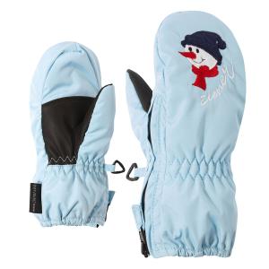 801952-82-moufles-de-ski-bebe-ziener-le-zoo-minis-iceblue