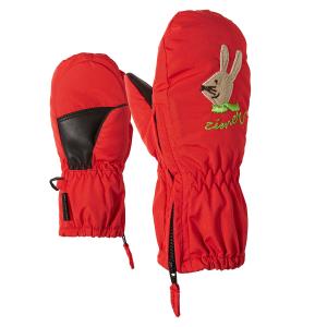 801952-888-moufles-de-ski-bebe-ziener-le-zoo-minis-red