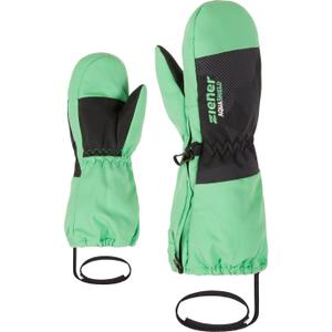 product/z/i/ziener_801956-847_pale-green_1.jpg