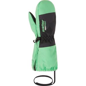product/z/i/ziener_801956-847_pale-green_2.jpg