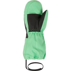 product/z/i/ziener_801956-847_pale-green_3.jpg