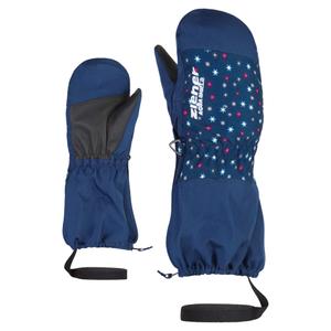 801956-848-mini-gants-de-ski-bebe-ziener-levi-as-r-snowflake-print