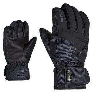 product/z/i/ziener_801970-12247_black-gray-ink-camo_1.jpg