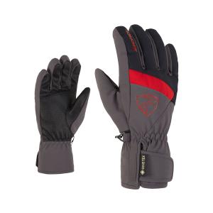 801970-757-gants-de-ski-enfant-ziener-leif-gtx-magnet