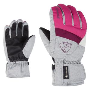 115032-766823-gants-de-ski-enfant-ziener-leif-gtx-pop-pink-light-melange