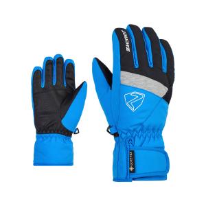 115032-798-gants-de-ski-enfant-ziener-leif-gtx-persian-blue