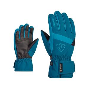 801970-953-gants-de-ski-enfant-ziener-leif-gtx-blue-sea