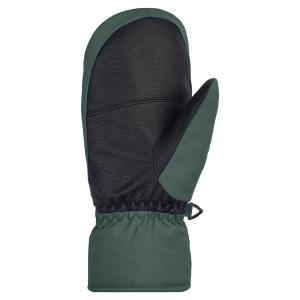 product/z/i/ziener_801971-529_dark-jungle_3.jpg