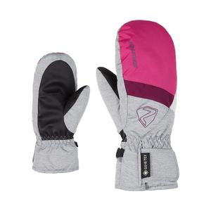 115033-766823-moufles-enfant-ziener-levin-gtx-pop-pink-light-melange