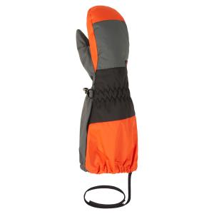 801975-421-moufles-de-ski-enfant-ziener-liwi-as-r-new-red