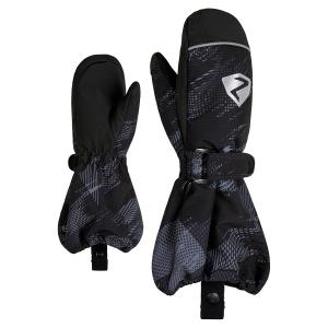 801977-110-moufles-de-ski-bebe-ziener-lanup-as-r-aw-minis-black-mountain-camo