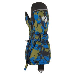 product/z/i/ziener_801977-162_natural-camo_1.jpg