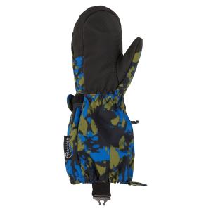 product/z/i/ziener_801977-162_natural-camo_2.jpg