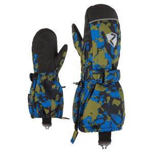 product/z/i/ziener_801977-162_natural-camo_3.jpg