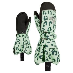 801977-243-moufles-de-ski-bebe-ziener-lanup-as-r-aw-minis-fresh-mint-leo