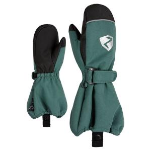 801977-246-moufles-de-ski-bebe-ziener-lanup-as-r-aw-minis-spruce-green-washed