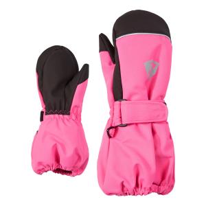 801977-256-moufles-de-ski-bebe-ziener-lanup-as-r-aw-minis-pink-dahlia