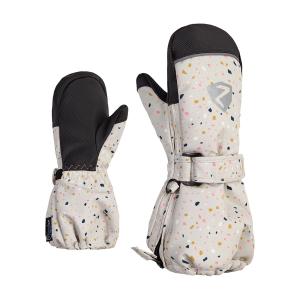 801977-348-moufles-de-ski-bebe-ziener-lanup-as-r-aw-minis-terazzo-print