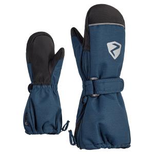 801977-351-moufles-de-ski-bebe-ziener-lanup-as-r-aw-minis-hale-navy-stru