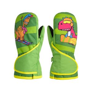 801979-385-moufles-de-ski-bebe-ziener-lemmi-minis-irish-green