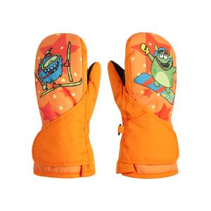 801979-418-moufles-de-ski-bebe-ziener-lemmi-minis-new-orange