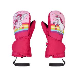 product/z/i/ziener_801979-766.jpg