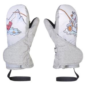 801979-823-moufles-de-ski-bebe-ziener-lemmi-minis-light-melange