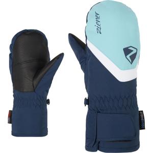 115020-108-moufles-de-ski-enfant-ziener-loriano-asr-dark-navy