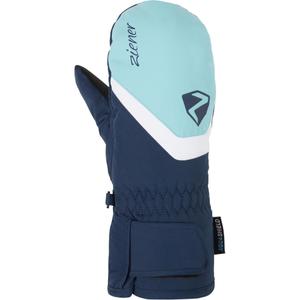 product/z/i/ziener_801994-108_dark-navy_2.jpg