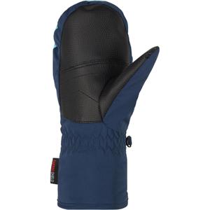 product/z/i/ziener_801994-108_dark-navy_3.jpg