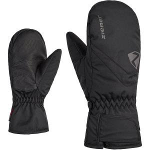 product/z/i/ziener_801994-12_black_1.jpg