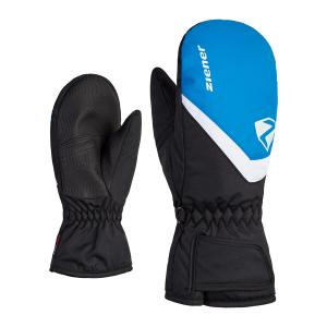 115020-798-moufles-de-ski-enfant-ziener-loriano-asr-persian-blue