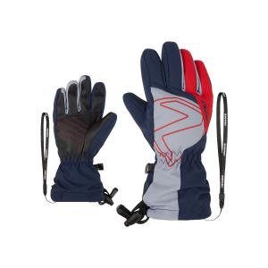 801995-108-gants-de-ski-enfant-ziener-laval-as-r-aw-dark-navy