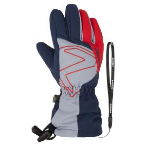product/z/i/ziener_801995-108_dark-navy_2.jpg